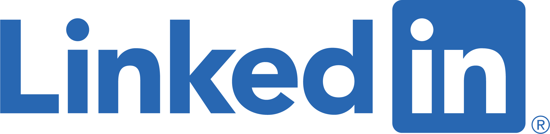 LinkedIn Sales Navigator