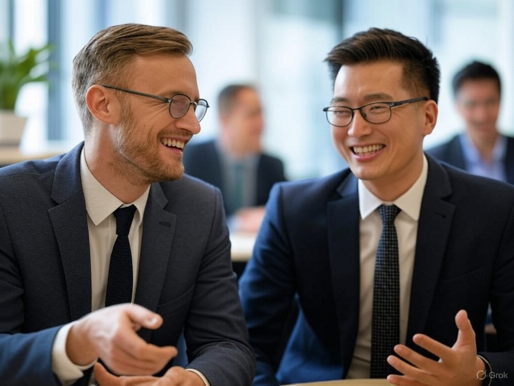 Sales Automation Benefits