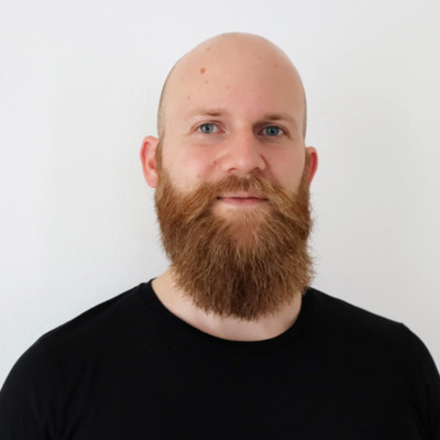 Manuel Pils, founder and CEO of psquared