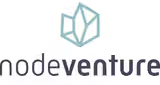 Nodeventure