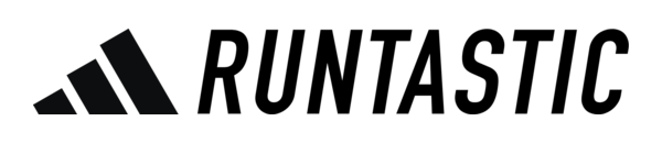 Runtastic